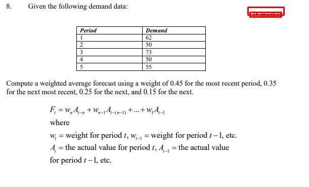 I need help in these questions. Please do it 100%