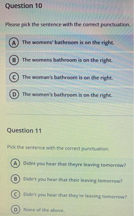 -ENGLISH- PLEASE HELP !!:) thank u Question 6