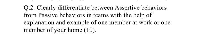 please send me answer as soon as possible as i