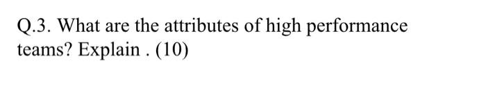 Please help and explain in detail