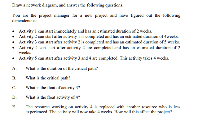 i need help in this questions. Please solve it
