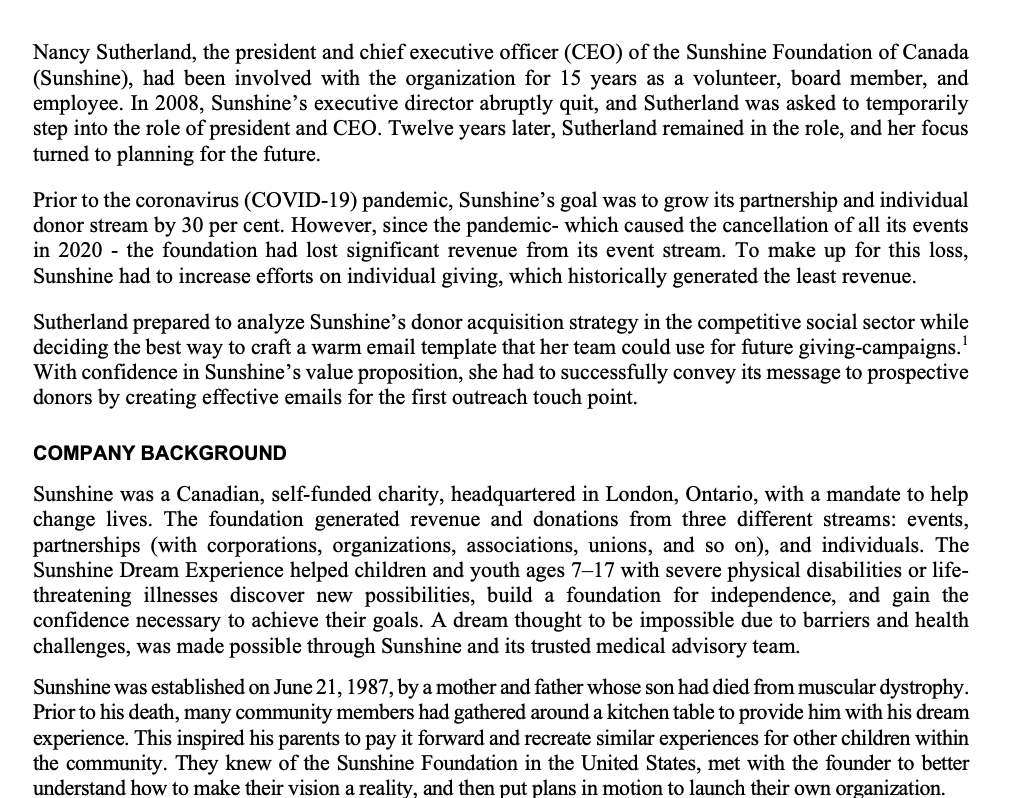 Write a warm email to Elijah that can be turned