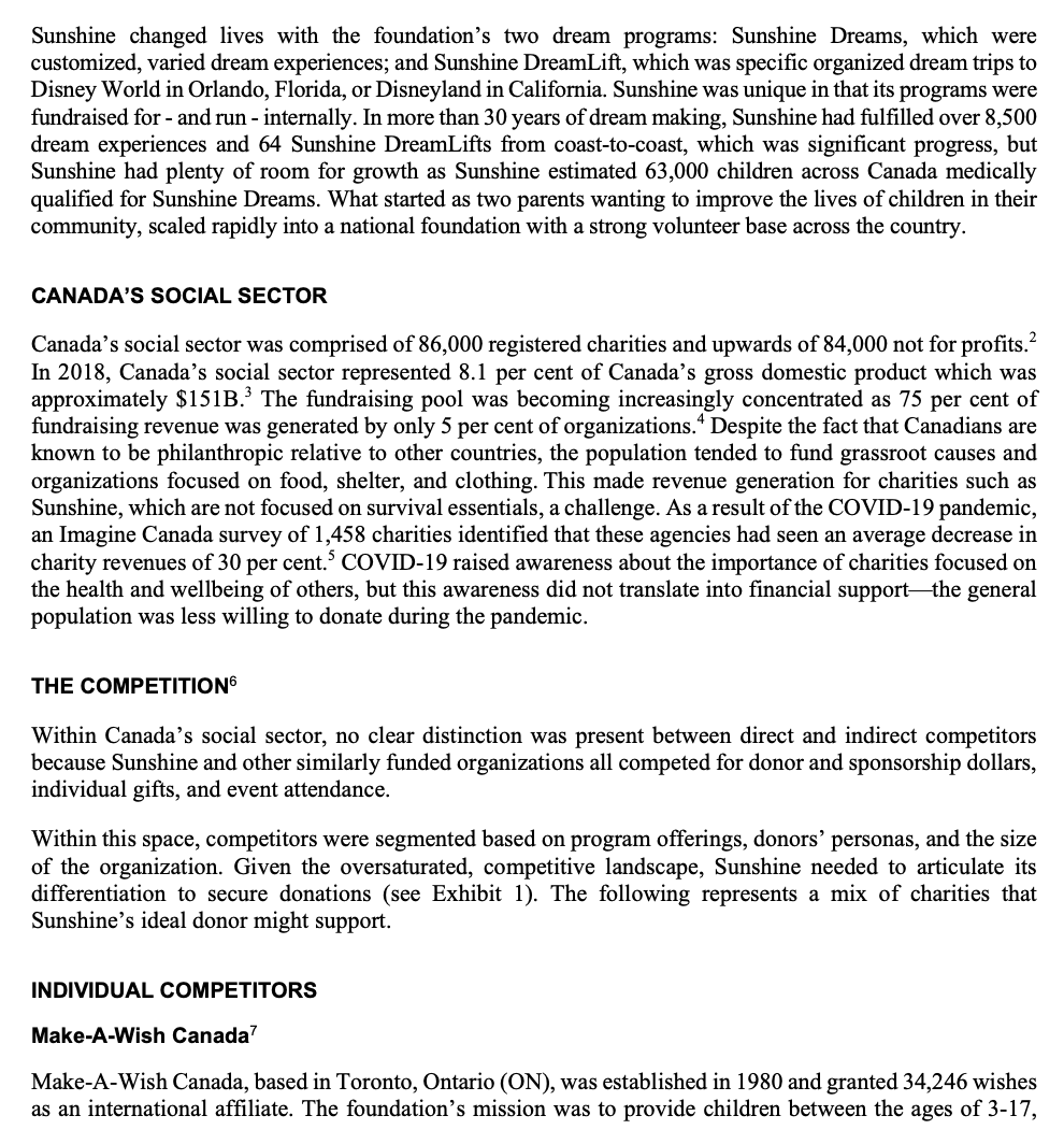 Write a warm email to Elijah that can be turned