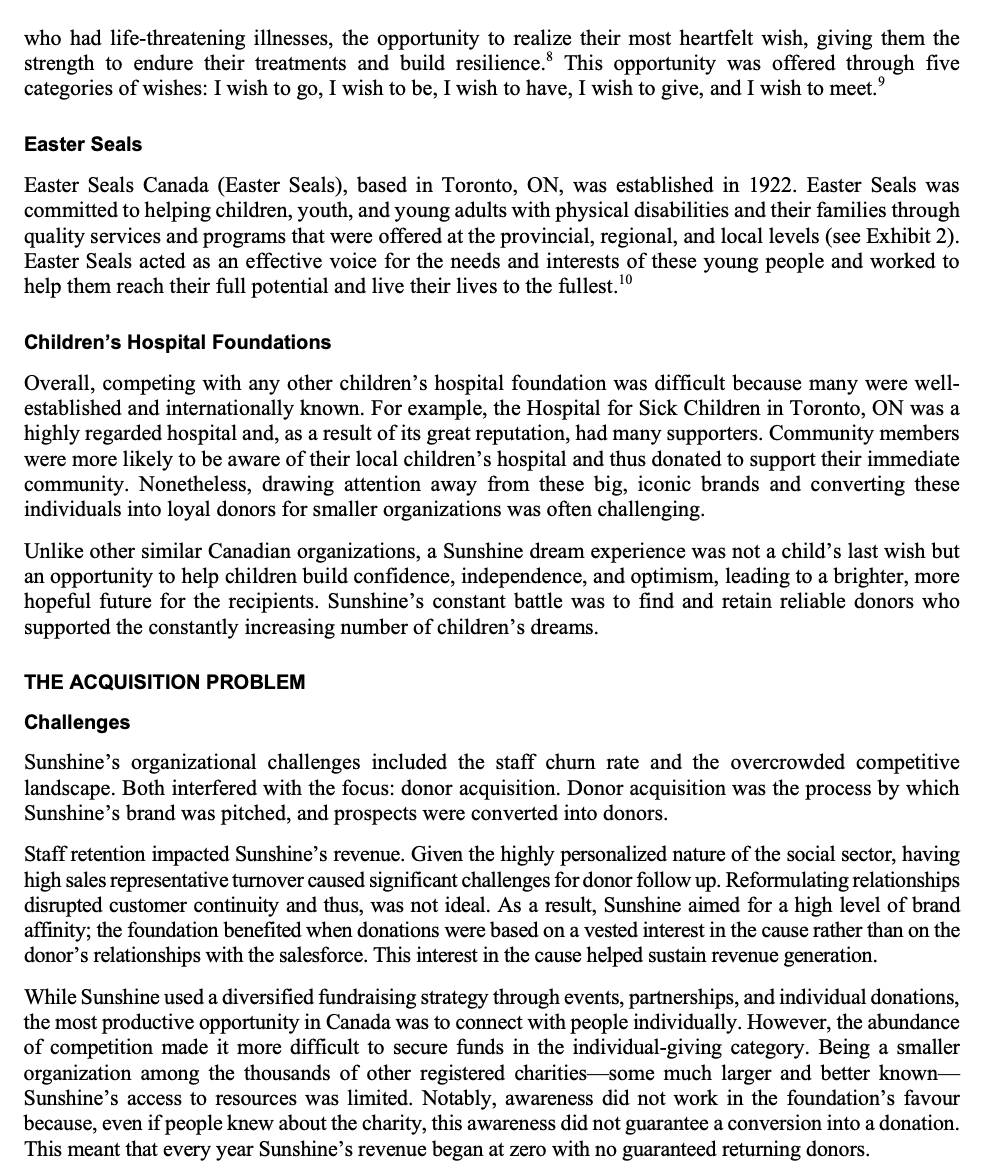 Write a warm email to Elijah that can be turned