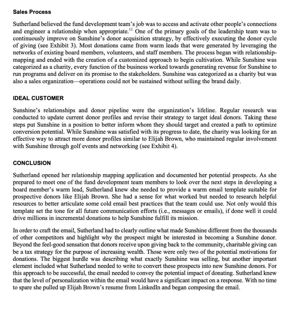 Write a warm email to Elijah that can be turned