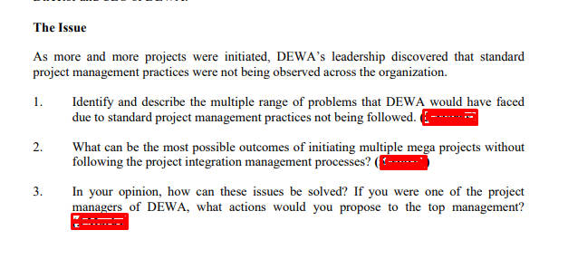 I need help in ths question. Please i need 100%