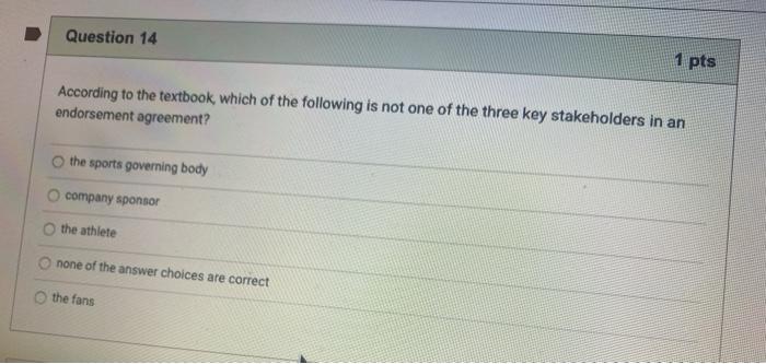 thank you for all your help! i will make sure to