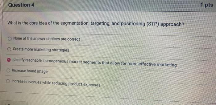 thank you for all your help! i will make sure to