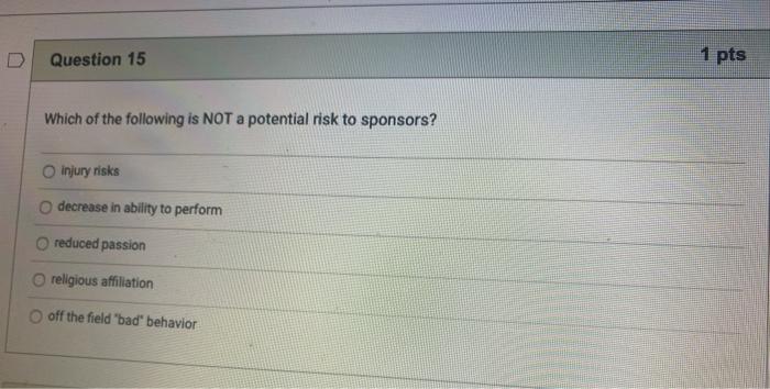 thank you for all your help! i will make sure to