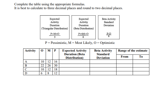 i need help in this questions. Please solve it