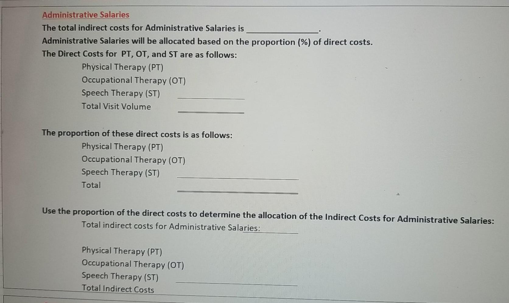 A B C D E F G H L GHA 4 TEMPLATE This assignment
