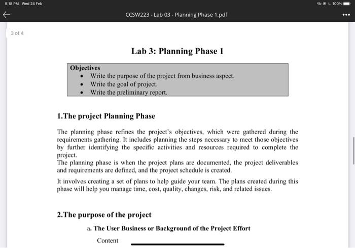 I dont really know he just give us this I think