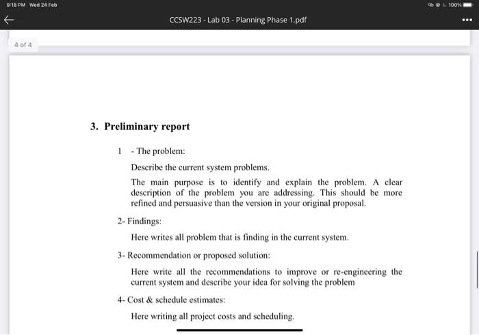 I dont really know he just give us this I think