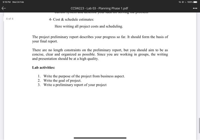 I dont really know he just give us this I think