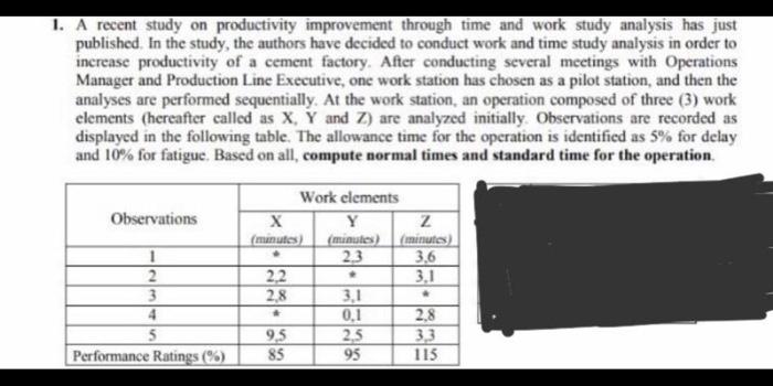 * is 3.8 please its a numerical question thanks