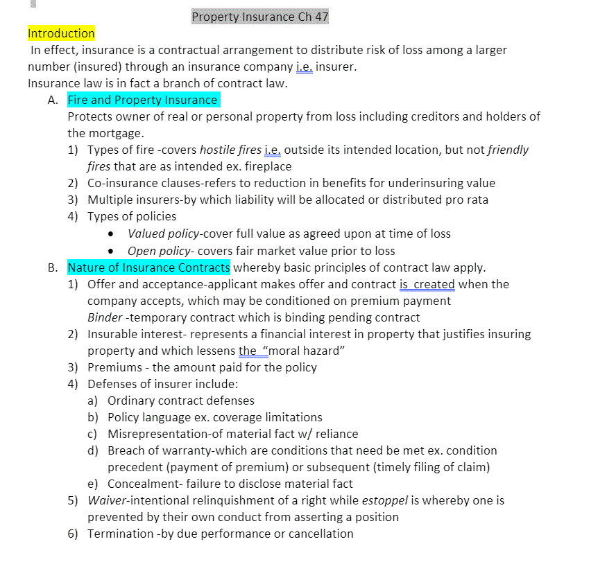 This is a question from a chapter I am working on