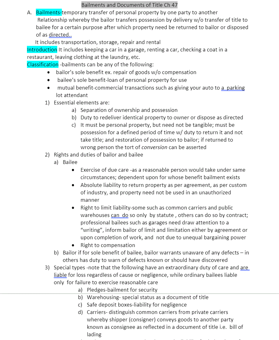 This is a question from a chapter I am working on