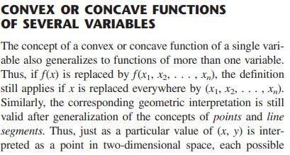 13.2-2 is the main question (just solve this one)