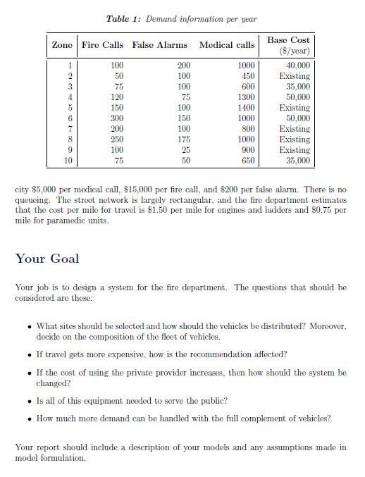 Wayne Winston - Operations Research Case 8 -