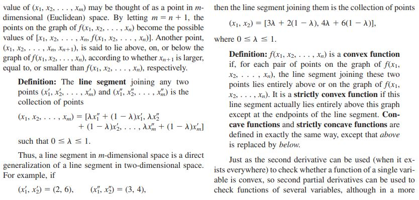 13.2-2 is the main question (just solve this one)