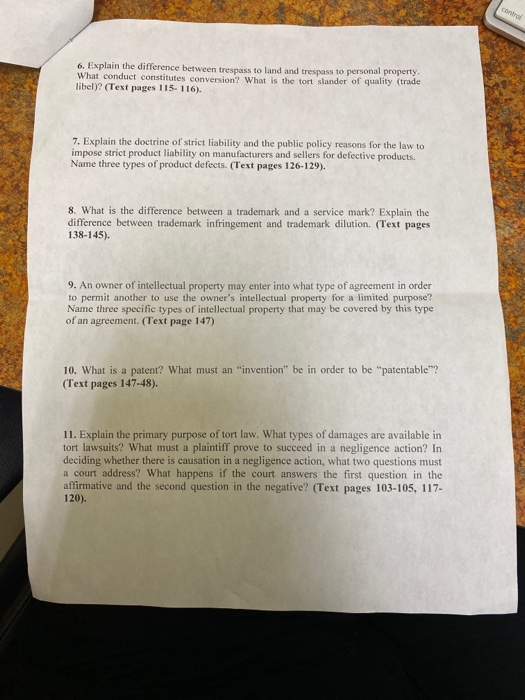 Assignment #1 (25 points) - Due FEB. 18th (Q.