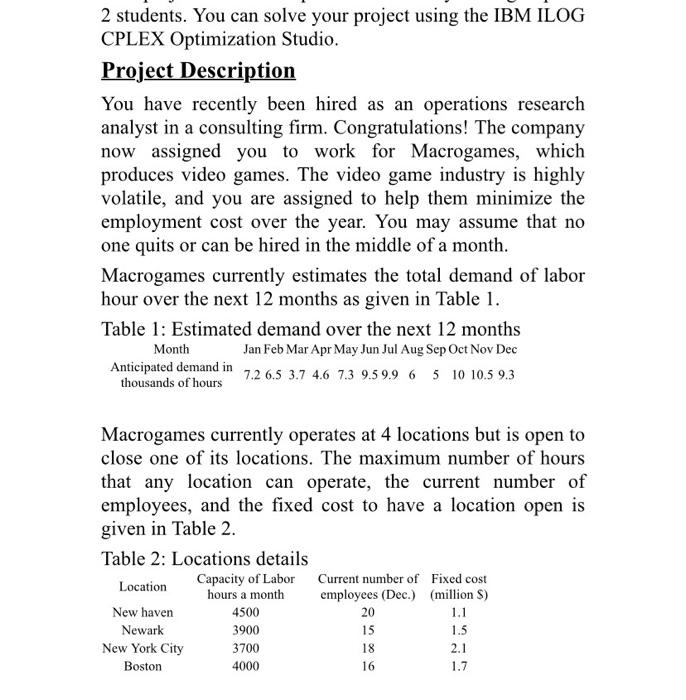 please help with this question explain in a