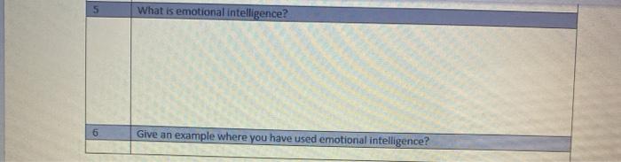 define reason! answer all these questions What is