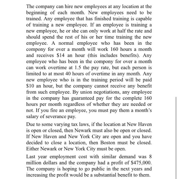 please help with this question explain in a