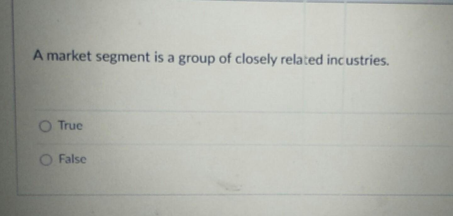 Answer both questions correct and get 100%