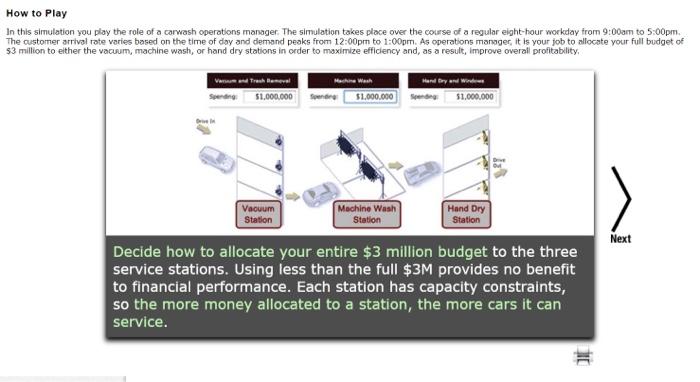 can you please help me solve this simulation? How