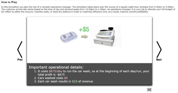 can you please help me solve this simulation? How