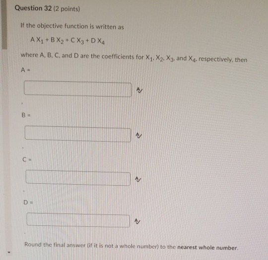 Evergreen Marketing Group is being hired by a