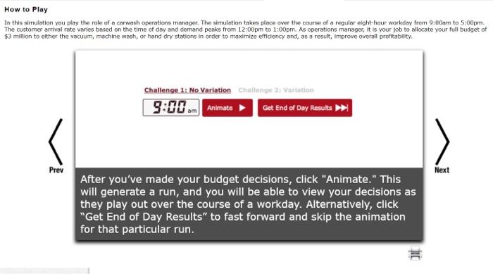 can you please help me solve this simulation? How