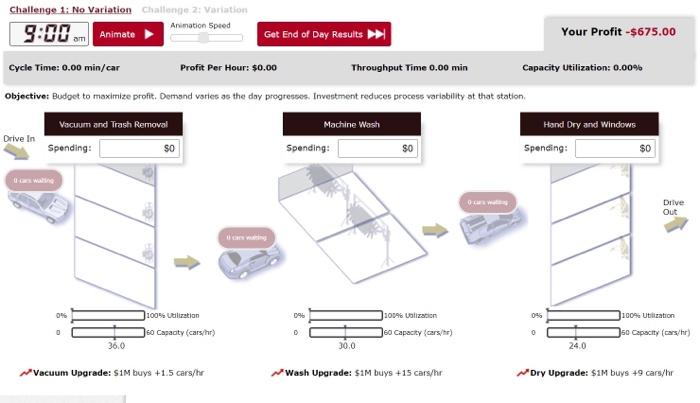 can you please help me solve this simulation? How
