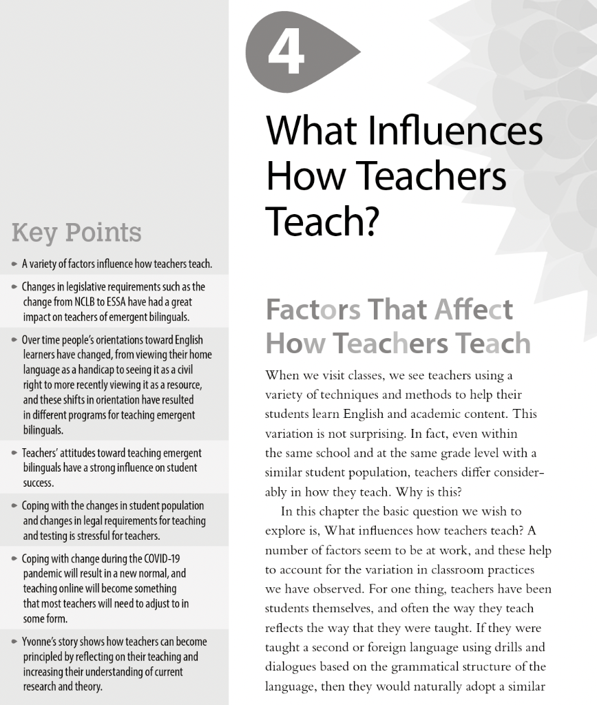 Please read the questions Question: 1. ) Share a