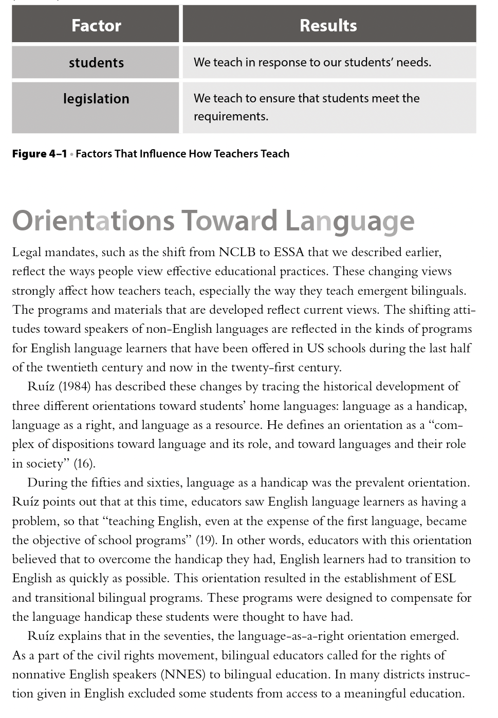 Please read the questions Question: 1. ) Share a