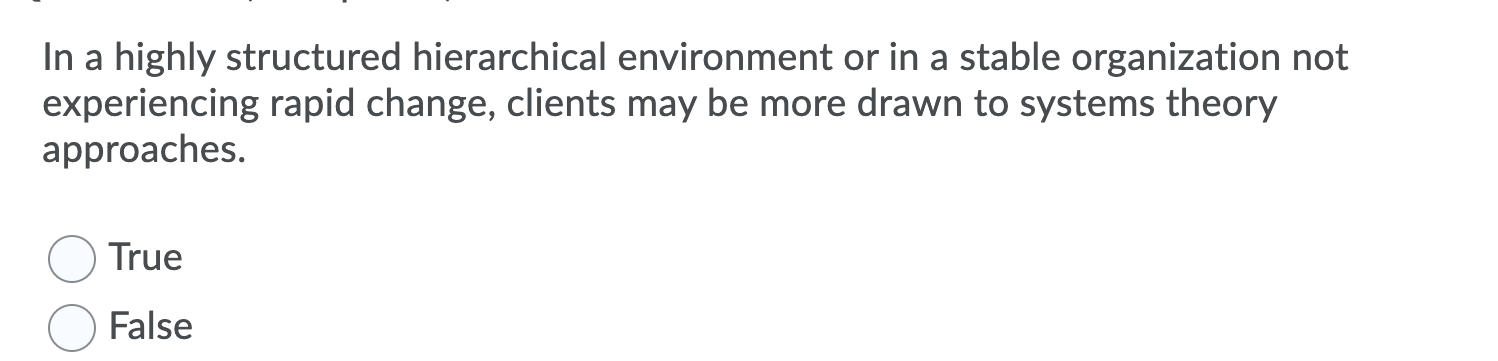 Weisbord's Six-Box Organizational Model: