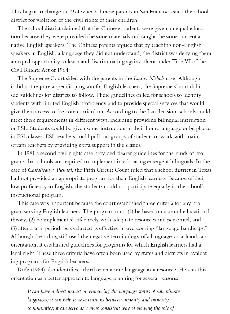 Please read the questions Question: 1. ) Share a