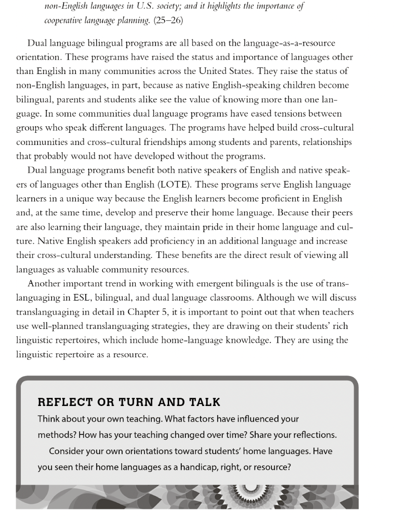 Please read the questions Question: 1. ) Share a