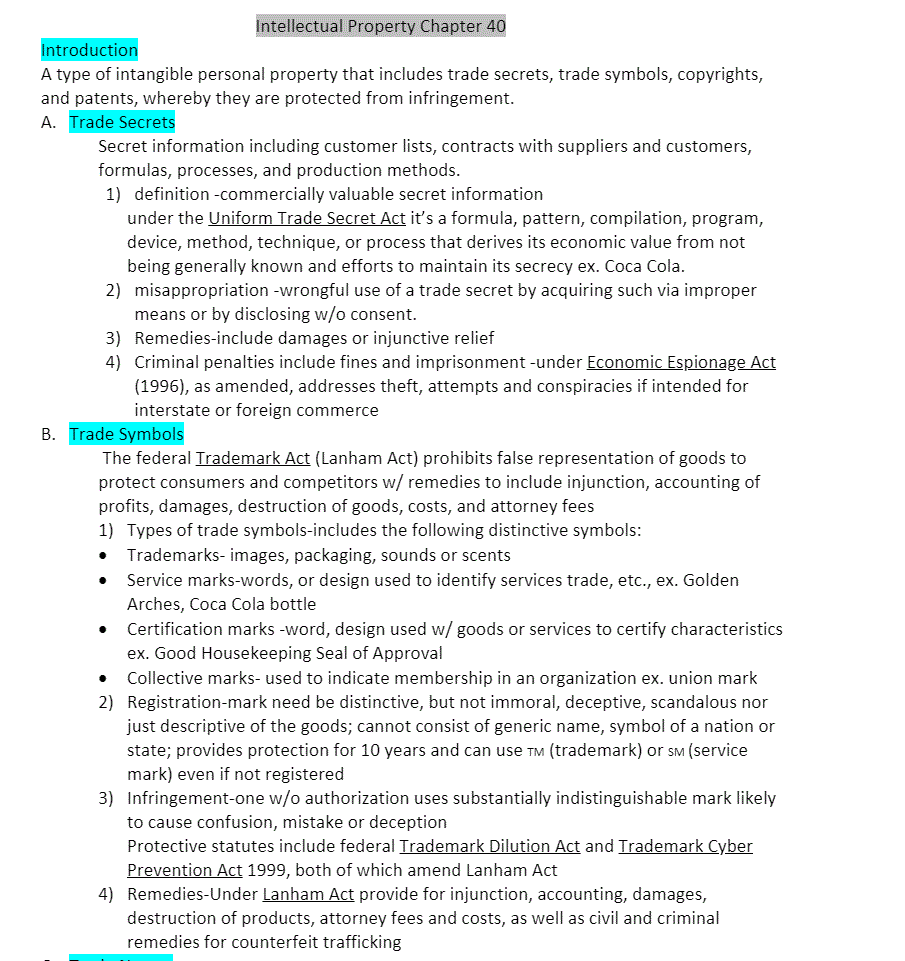 This is a question I am struggling with and