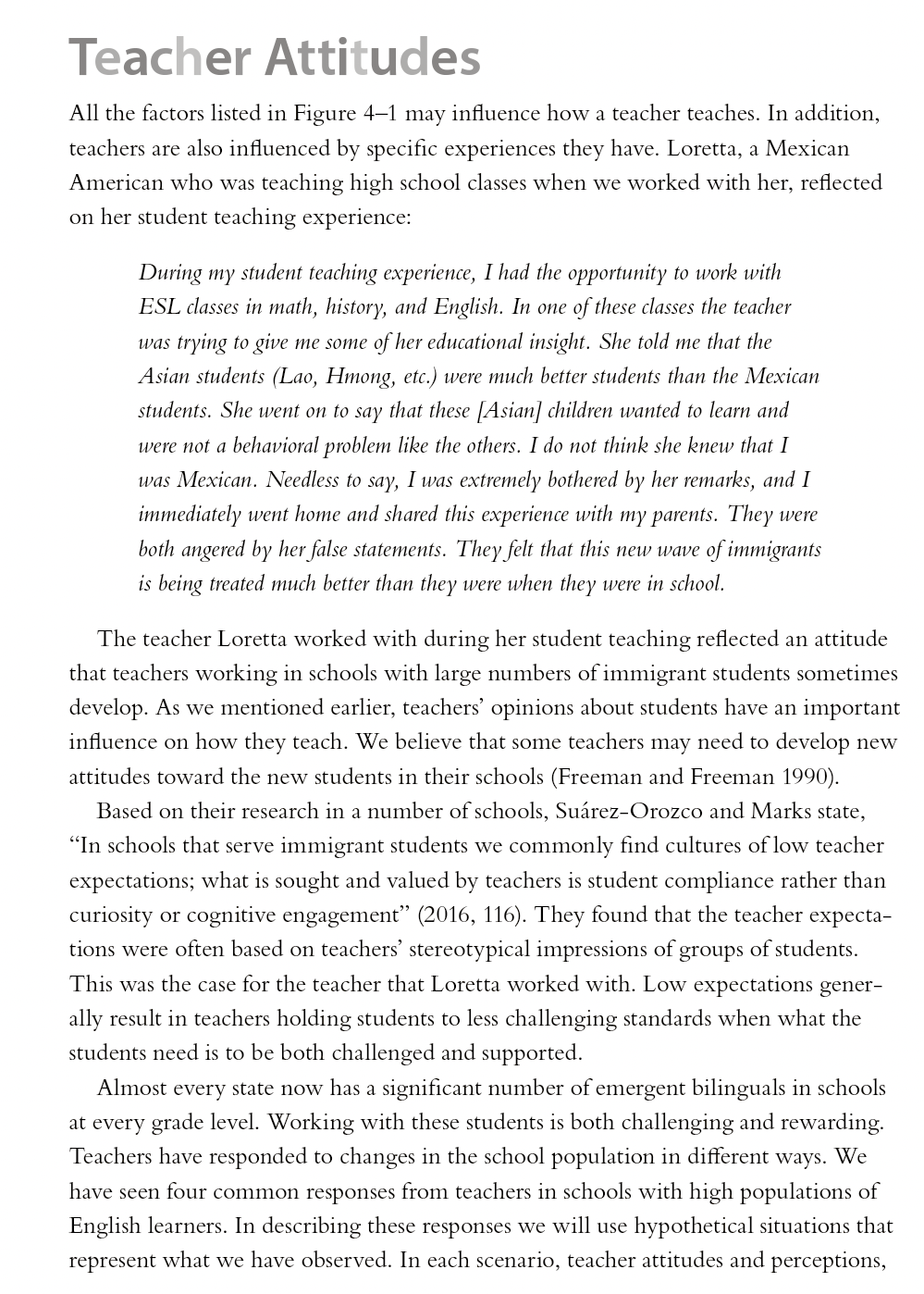 Please read the questions Question: 1. ) Share a