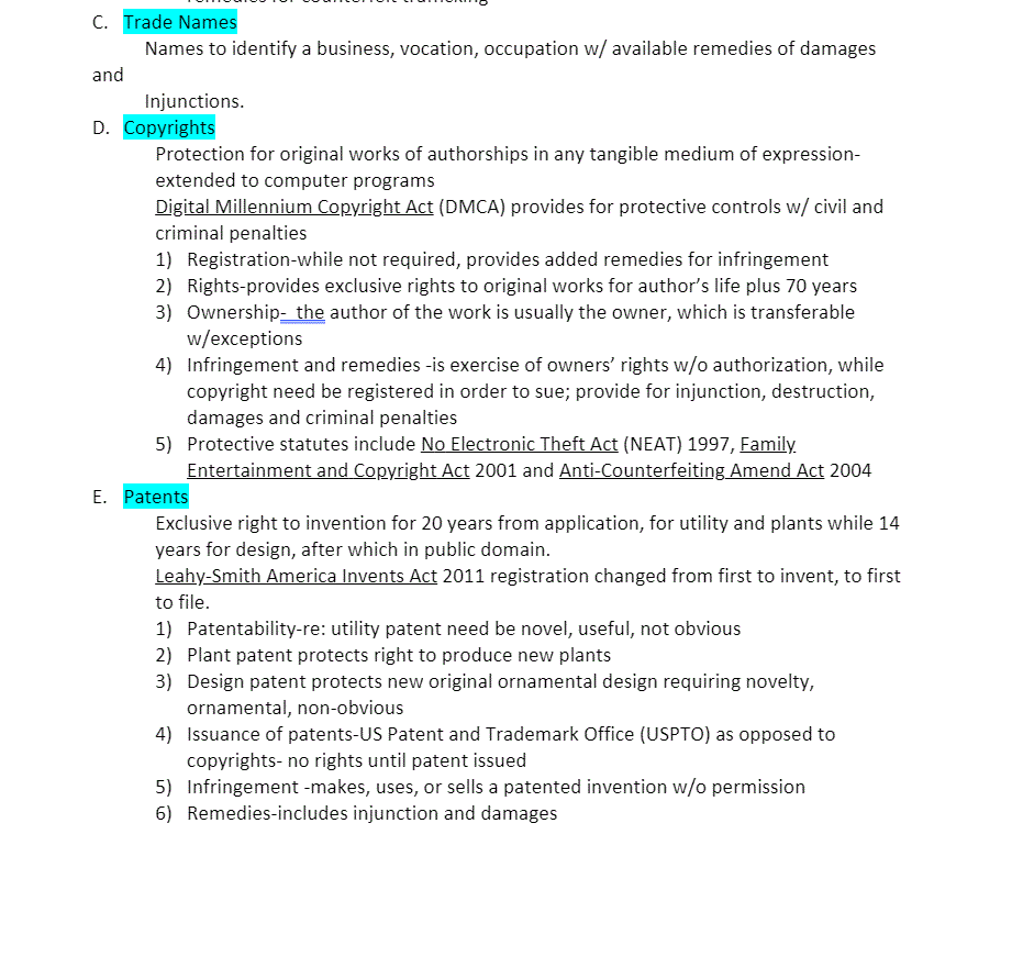 This is a question I am struggling with and