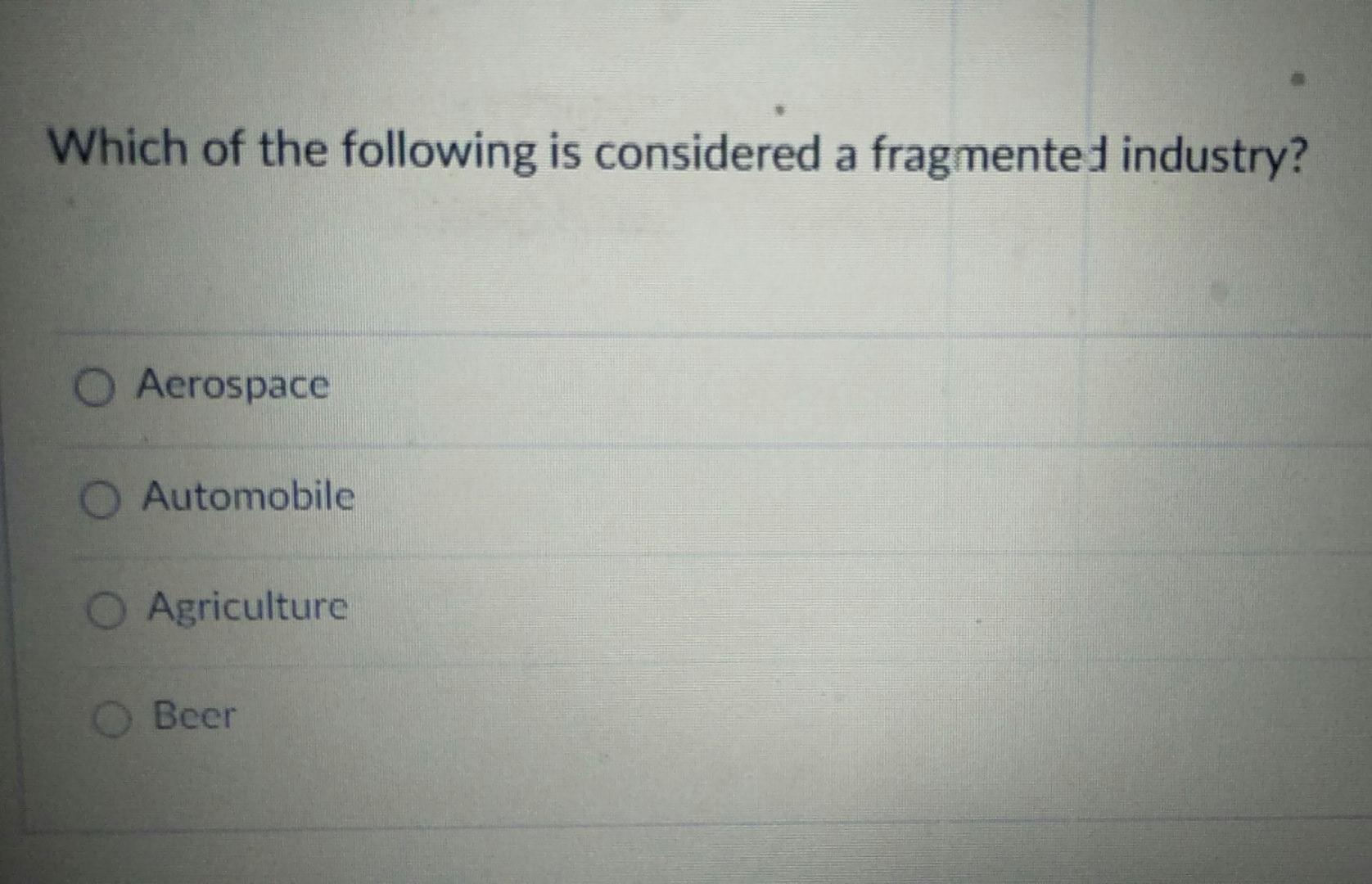 Answer both questions correct and get 100%
