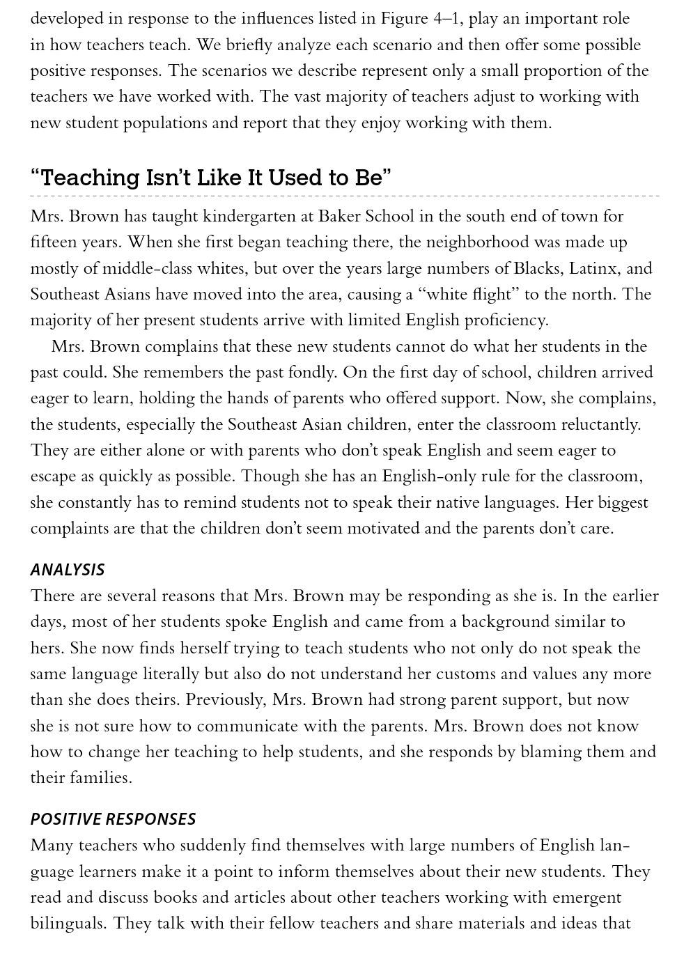 Please read the questions Question: 1. ) Share a