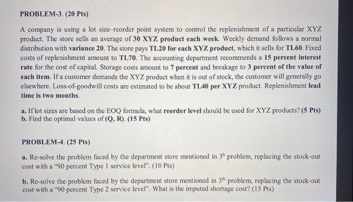 QUESTION IS THIS THERE IS NO MORE INFORMATION