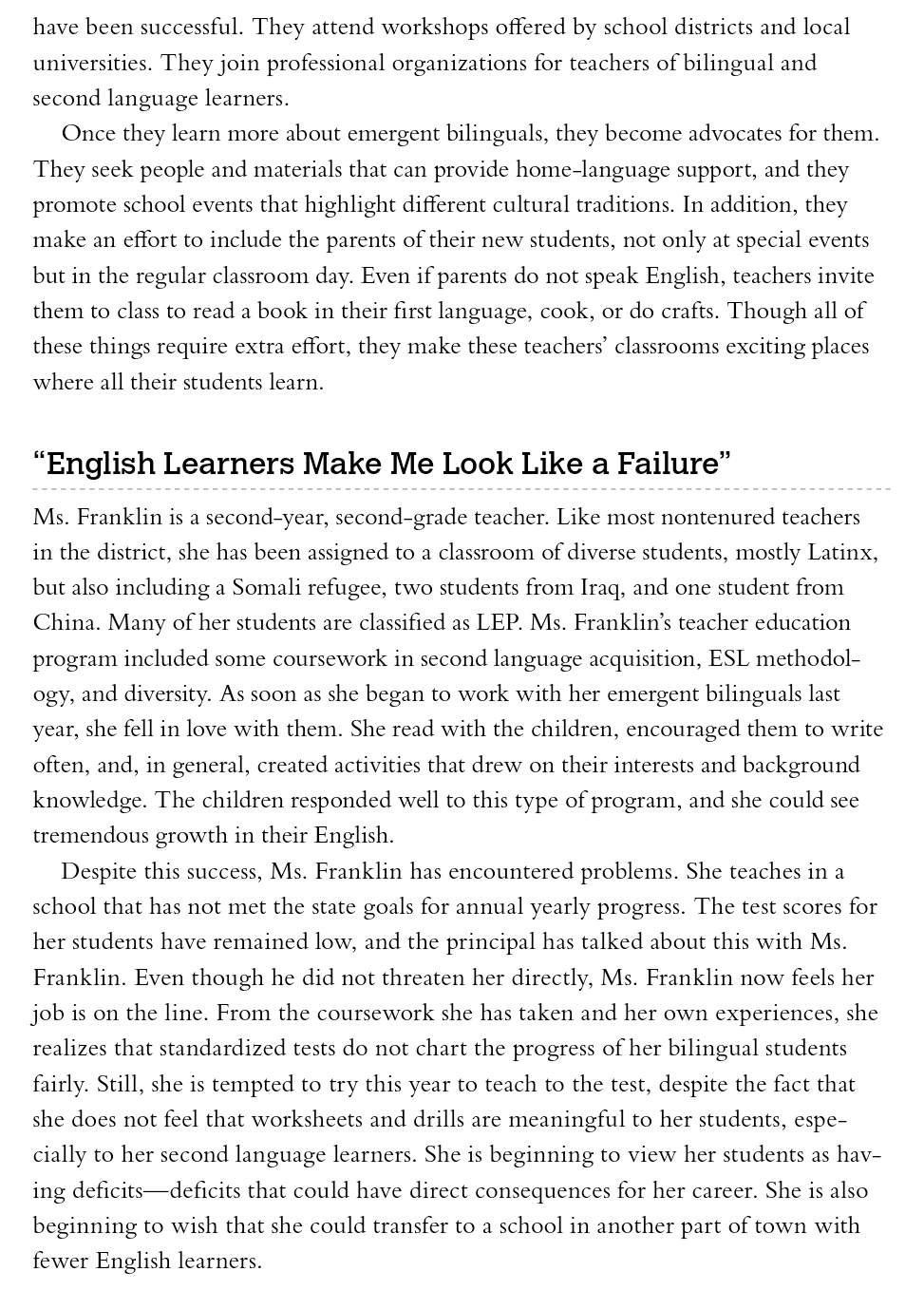 Please read the questions Question: 1. ) Share a