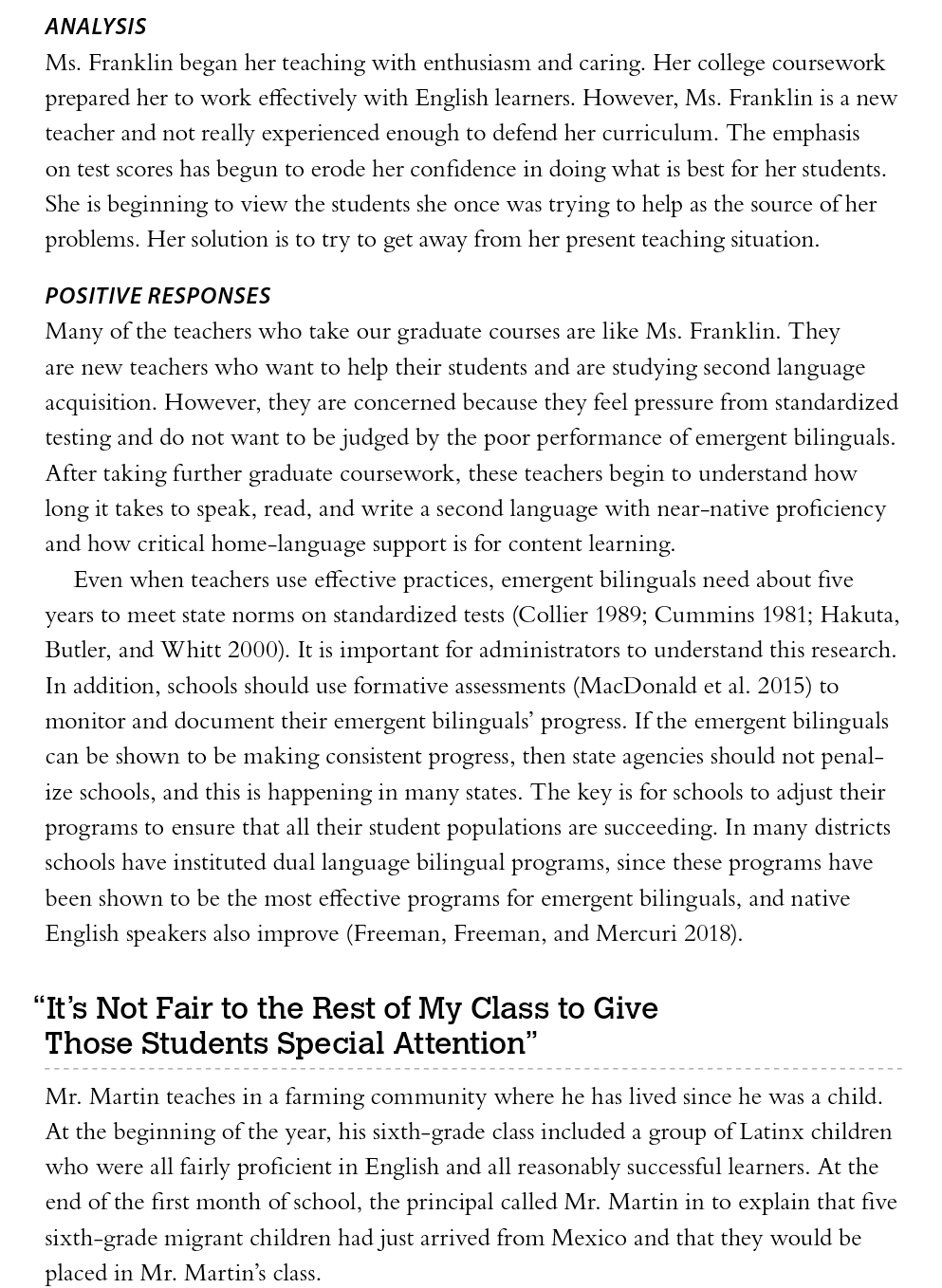 Please read the questions Question: 1. ) Share a