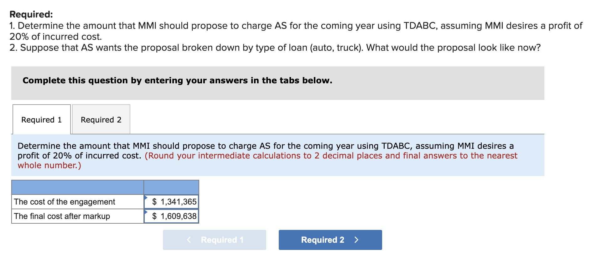 Don't know why, but keep getting this wrong, if