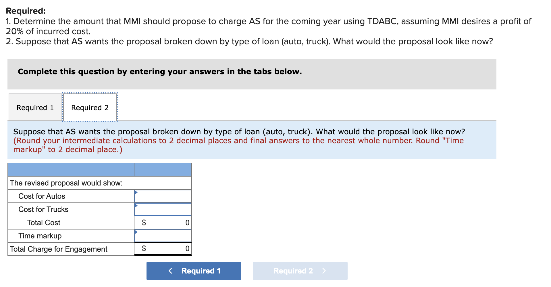 Don't know why, but keep getting this wrong, if