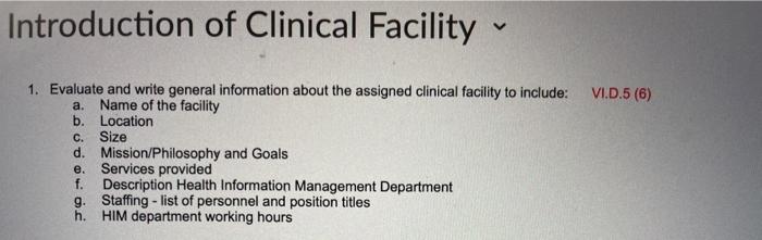 please help me thats mgmt prof pract in him class